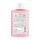 Shampoing à la Pivoine BIO - Apaisant Cuir chevelu sensible 