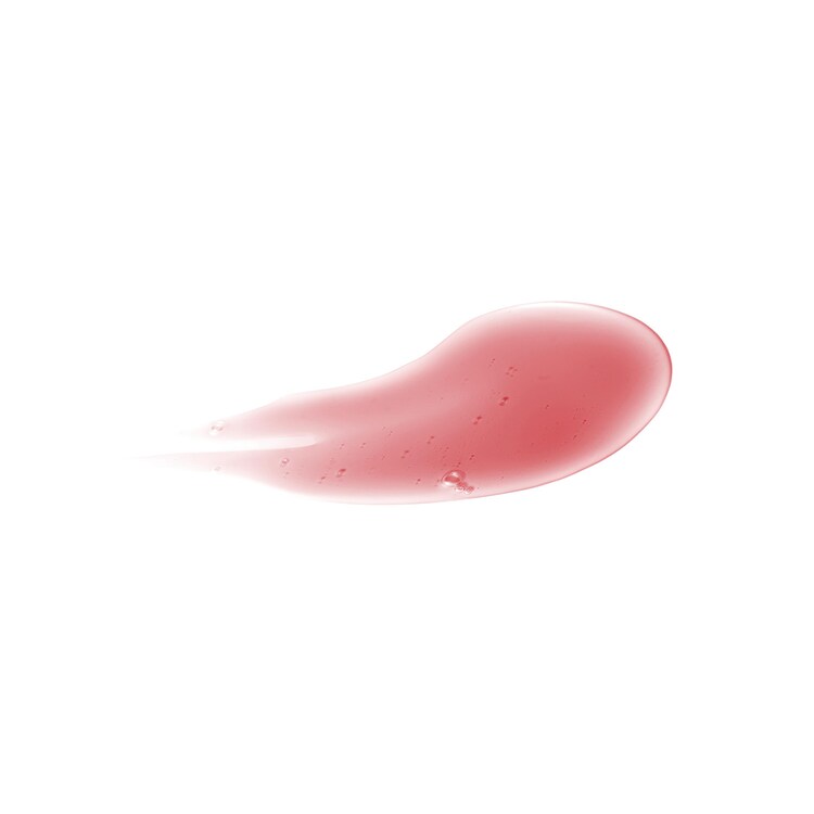 Shampoing à la Pivoine BIO - Apaisant Cuir chevelu sensible 
