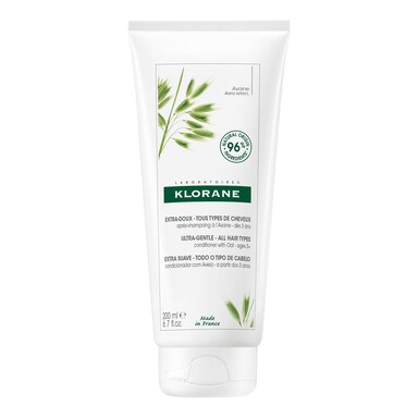 Découvrir le produit