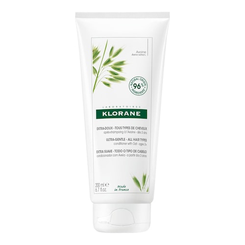 Découvrir le produit