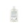 Extra-doux Shampoing à l'Avoine - Tous types de cheveux