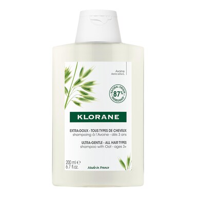 Découvrir le produit