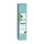 Crème Pureté - Crème à la Menthe aquatique BIO