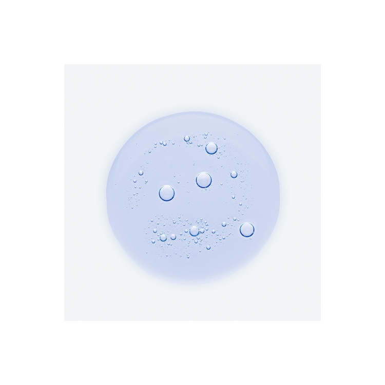 Shampoing au Lin BIO - Shampoing Volume Cheveux fins