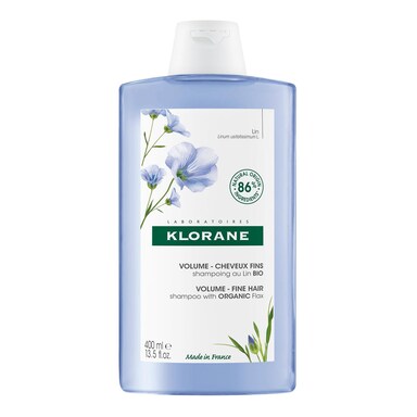 Découvrir le produit