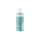 Poudre purifiante - Poudre 3 en 1 à la Menthe aquatique BIO