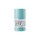Masque en stick - Masque à la Menthe aquatique BIO
