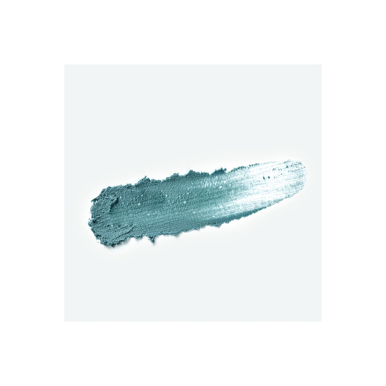 Masque en stick - Masque à la Menthe aquatique BIO