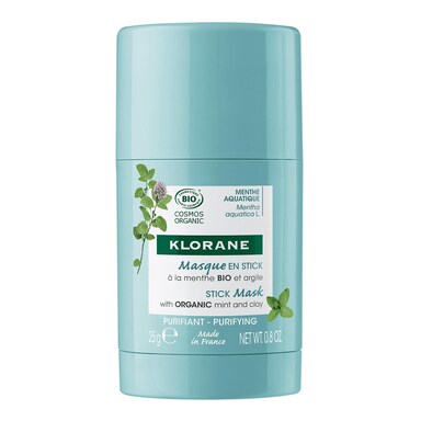 Découvrir le produit