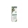 Sérum antichute à la Quinine & Edelweiss BIO - Sérum contre la Chute de cheveux