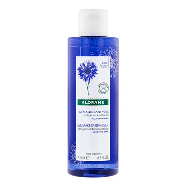 Découvrir le produit