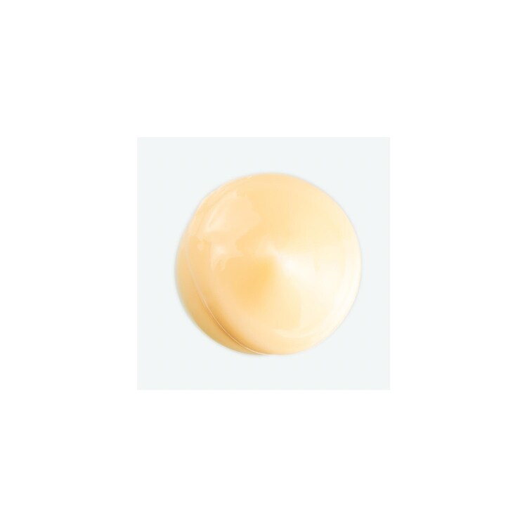 Capillaire - Après-shampoing à la Mangue - Nutrition - Cheveux Secs