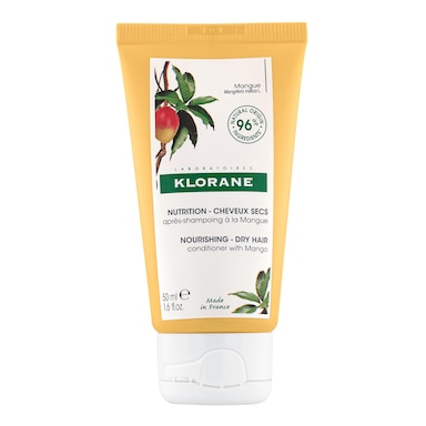 Découvrir le produit