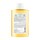 Capillaire - Shampoing A La Camomille - Illumine - Cheveux Blonds