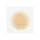 Capillaire - Shampoing A La Camomille - Illumine - Cheveux Blonds