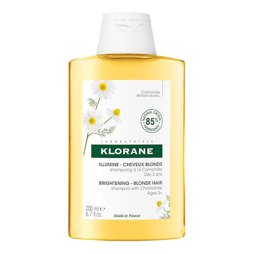 Découvrir le produit