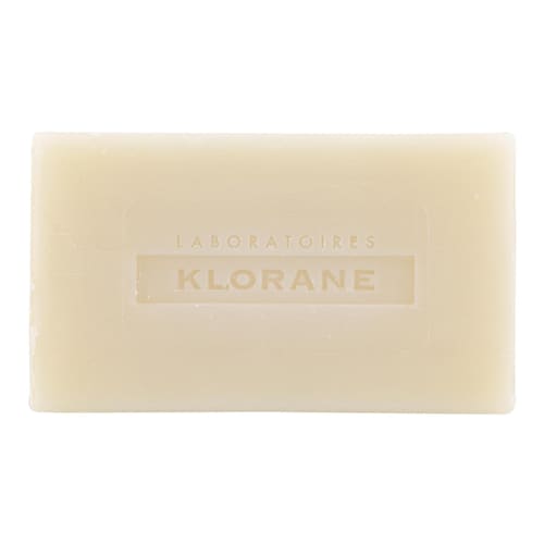 KLORANE - Capillaire