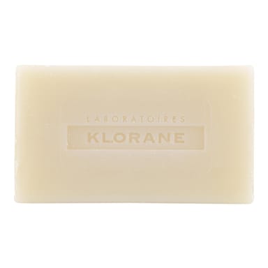 Découvrir le produit