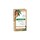 Capillaire - Shampoing Solide à la Mangue - Nutrition - Cheveux Secs