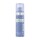 Capillaire - Shampoing Sec Volume Au Lin BIO - Cheveux Fins, Sans Volume