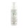 Capillaire - Shampoing Sec En Poudre Extra-Doux Au Lait d’Avoine Sans Gaz