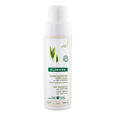 Découvrir le produit