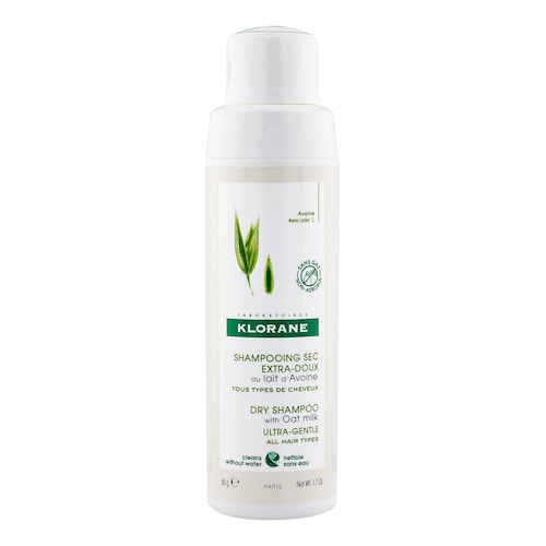 Découvrir le produit