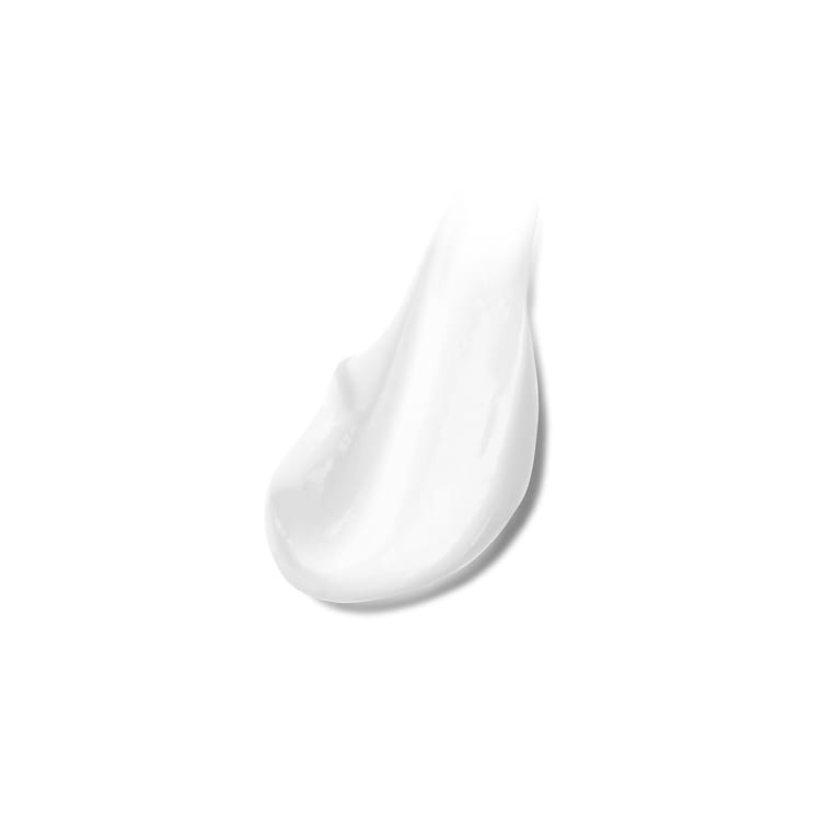 Capillaire - Cica-Sérum Réparateur Au Cupuaçu BIO & Acide Hyaluronique