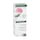 Capillaire - Sérum SOS Apaisant à la Pivoine BIO - Cuir Chevelu Sensible