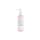 Capillaire - Sérum SOS Apaisant à la Pivoine BIO - Cuir Chevelu Sensible