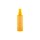 Solaire - Spray Solaire Sublime SPF50 au Tamanu BIO et au Monoï  - Corps