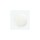 Solaire - Spray Solaire Sublime SPF50 au Tamanu BIO et au Monoï  - Corps