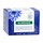 Bleuet - Bain d’Hydratation Nuit Au Bleuet BIO Et Acide Hyaluronique