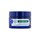 Bleuet - Bain d’Hydratation Nuit Au Bleuet BIO Et Acide Hyaluronique