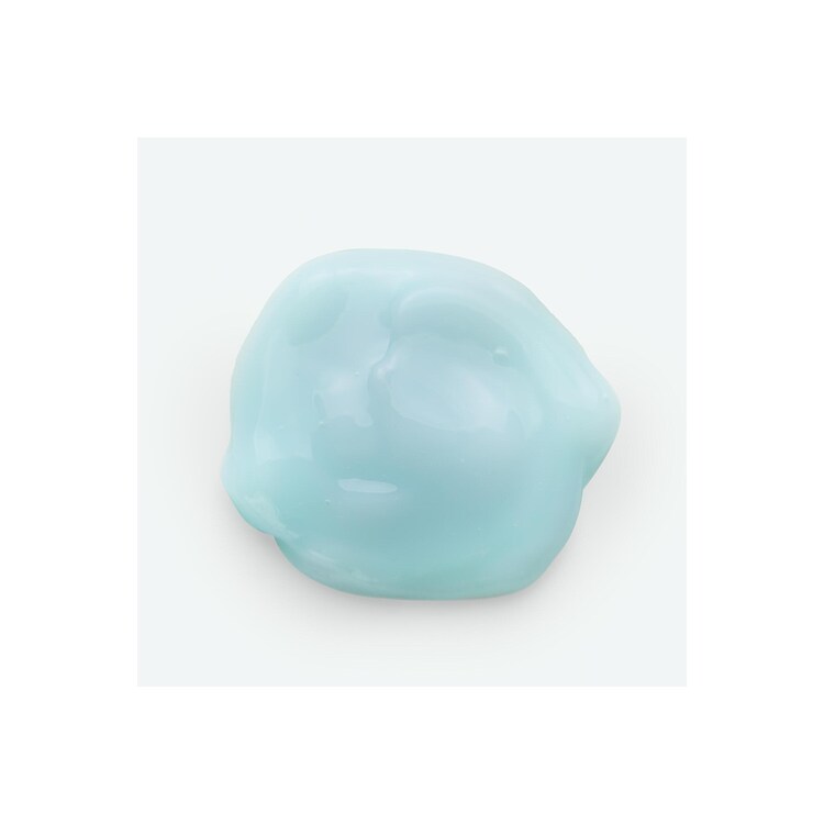 Bleuet - Bain d’Hydratation Nuit Au Bleuet BIO Et Acide Hyaluronique