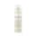 Shampoing sec teinté à l'Avoine & Céramideᴸᴵᴷᴱ - Shampoing sec