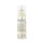 Shampoing sec à l'Avoine et Céramideᴸᴵᴷᴱ - Shampoing sec tous types de cheveux