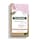 Shampoing Solide Apaisant Pivoine BIO - Shampoing pour cuir chevelu sensibles
