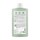 Shampoing Gainant à l'Amande — Shampoing pour tous types de cheveux
