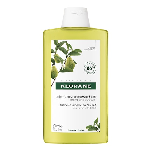 Découvrir le produit