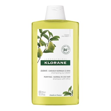 Découvrir le produit