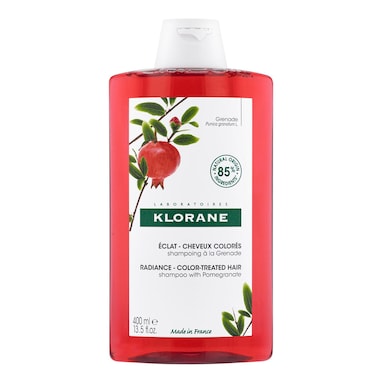 Découvrir le produit