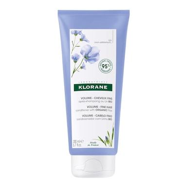 Découvrir le produit