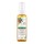 Huile Nutrition à la Mangue - Huile Cheveux secs