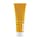 Crème solaire sublime SPF 50+ au Monoï & Tamanu BIO - Crème solaire visage