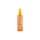 Huile sèche solaire SPF 30 au Monoï & Tamanu BIO - Huile corps et cheveux