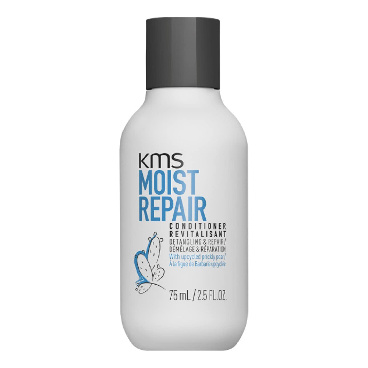 Moist Repair Conditioner