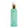 Brume Minérale Hydratante à la Menthe - Brume Visage