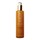 Turmeric Glow Foaming Cleanser - Foaming gel