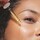 Noni Glow Face Oil - Olio viso